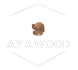 Ayawood Logo