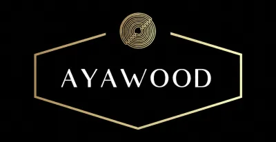 AYAWOOD